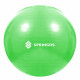 Фітбол Springos 65 см Anti-Burst Green