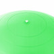 Фітбол Springos 65 см Anti-Burst Green
