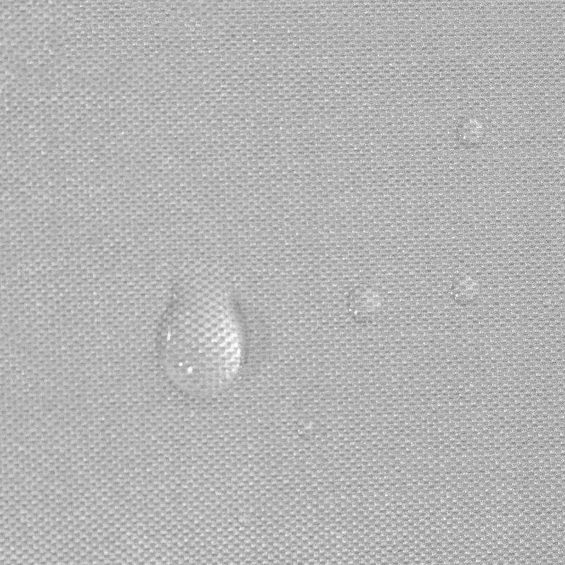 Тент-парус теневой для дома, сада и туризма Springos 3 x 3 x 3 м SN1043 Grey