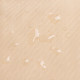 Тент-парус теневой для дома, сада и туризма Springos 3 x 3 м SN1030 Beige