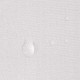 Тент-парус теневой для дома, сада и туризма Springos 4 x 2 м SN1037 Light Grey