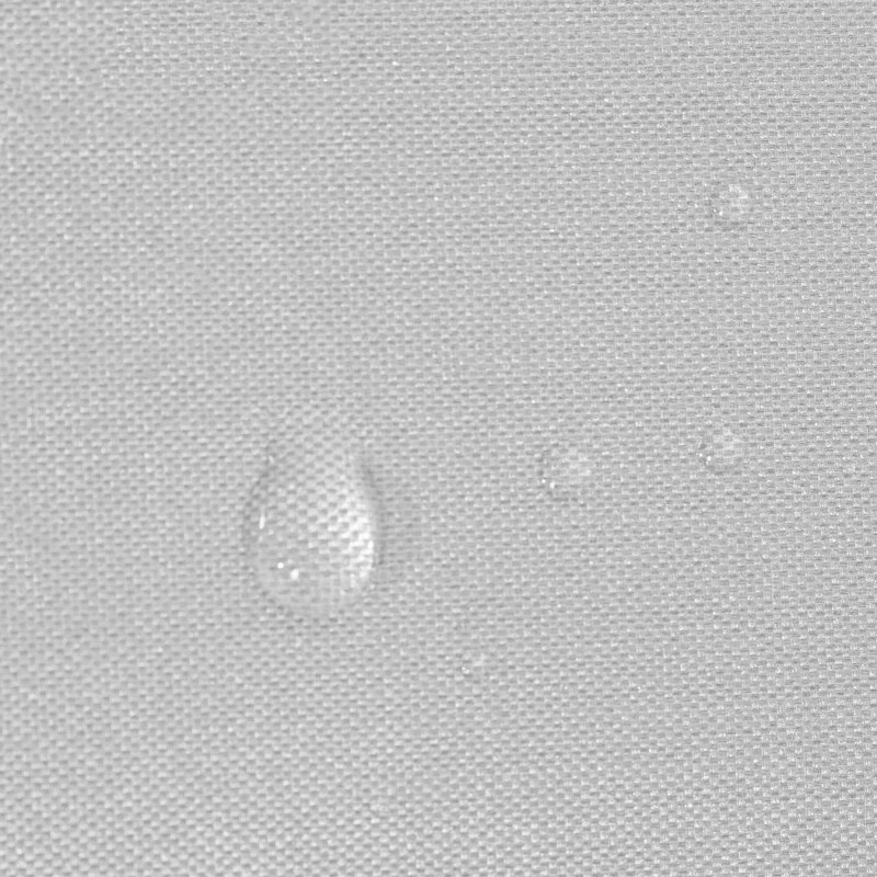 Тент-парус теневой для дома, сада и туризма Springos 4 x 3 м SN1046 Grey