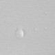 Тент-парус теневой для дома, сада и туризма Springos 4 x 3 м SN1046 Grey
