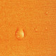 Тент-парус теневой для дома, сада и туризма Springos 4 x 3 м SN1035 Orange