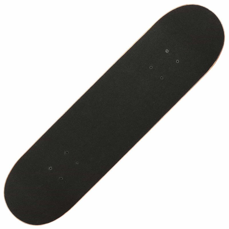 Скейтборд SportVida Dark Fly