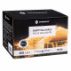 Гірлянда бахрома вулична Springos 8 м 200 LED Cold White
