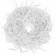 Гирлянда бахрома уличная (наружная) Springos 12 м 300 LED CL302 Blue