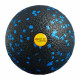 Массажный мяч 4FIZJO EPP Ball 08 Black/Blue