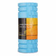 Масажний ролик Cornix EVA 33 x 14 см XR-0030 Sky Blue
