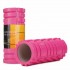 Масажний ролик Cornix EVA 33 x 14 см XR-0031 Pink