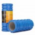 Масажний ролик Cornix EVA 33 x 14 см XR-0035 Blue