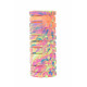 Масажний ролик Cornix EVA Marble Design 33 x 14 см XR-0108