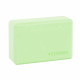 Блок для йоги Cornix EVA 22.8 x 15.2 x 7.6 см Green