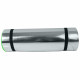 Коврик туристический (каремат) SportVida Alu EVA 1 см SV-EZ0010 Green