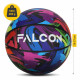 М'яч баскетбольний Falcon Streetball Mix Size 7 (P-5905973404235)