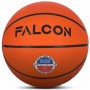 М'яч баскетбольний Falcon Classic Orange Size 7 (P-5905973404242)