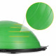 Балансувальна платформа 4FIZJO 60 см Green