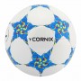 Мяч футбольный Cornix StarKick XR-0372 Size 5