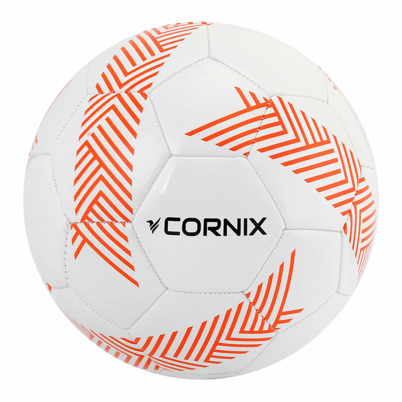 Мяч футбольный Cornix StrikeForce XR-0373 Размер 5