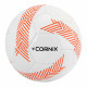 Мяч футбольный Cornix StrikeForce XR-0373 Размер 5