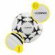 М'яч футбольний Cornix Shadow Dribble XR-0374 Size 5