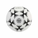 М'яч футбольний Cornix Shadow Dribble XR-0374 Size 5
