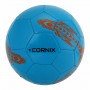 Мяч футбольный Cornix Phantom Spin XR-0377 Size 5