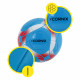 М'яч футбольний Cornix HyperShot XR-0378 Size 5