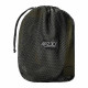 Петли для функционального тренинга 4FIZJO TRX Black/Khaki (P-5907739311023)