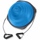 Балансувальна платформа 4FIZJO 60 см Blue