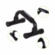 Упори для віджимань Springos Push-up Bars FA0126