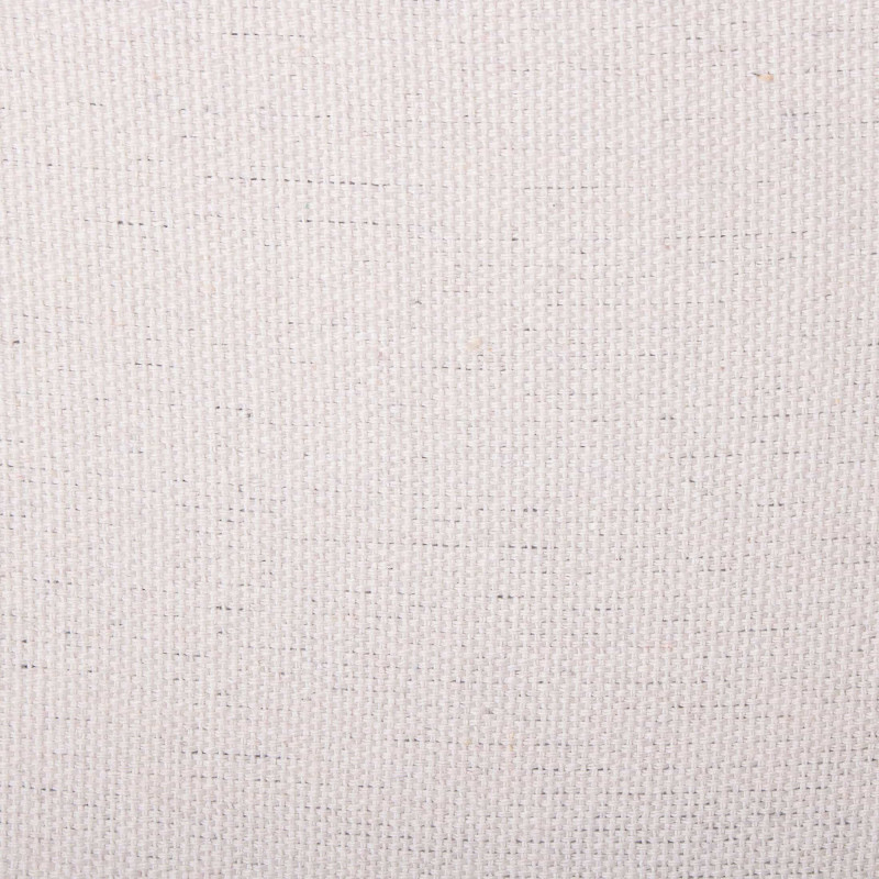 Кресло-гамак сидячий (бразильский) с подушками Springos 130 x 100 см HM019