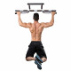 Турнік-тренажер багатофункціональний Springos Iron Gym Pro