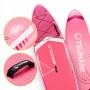 Надувная SUP доска TSUNAMI PRO 350 см с веслом T10 (P-5905973405591)