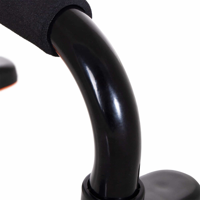 Упори для віджимань Springos Push-up Bars FA0125