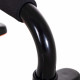 Упори для віджимань Springos Push-up Bars FA0125