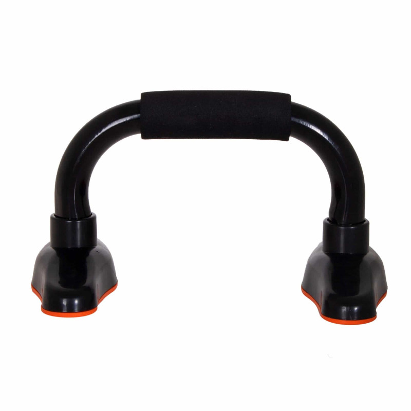 Упори для віджимань Springos Push-up Bars FA0125