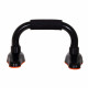 Упори для віджимань Springos Push-up Bars FA0125