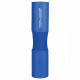 Накладка (бампер) на гриф SportVida Barbell Pad SV-HK0355