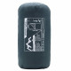 Спальний мішок (спальник) ковдра SportVida SV-CC0063 +2 ...+21°C R Navy Green/Red