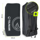 Надувная SUP доска TSUNAMI PRO 350 см с веслом T12 (P-5905973405607)
