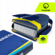 Надувна SUP дошка TSUNAMI PRO 350 см з веслом T13 (P-5905973405614)
