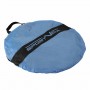 Пляжный тент SportVida Pop Up 190 x 120 см SV-WS0034