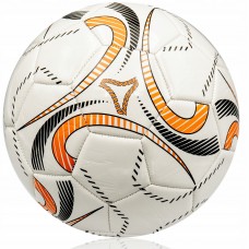 М'яч футбольний SportVida SV-SE0100 Size 5