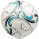 М'яч футбольний SportVida SV-SE0101 Size 5