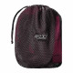 Петли для функционального тренинга 4FIZJO TRX Black/Pink (P-5907739314109)