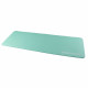 Коврик (мат) спортивный SportVida NBR 180 x 60 x 1 см для йоги и фитнеса SV-HK0067 Mint