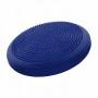 Балансувальна подушка-диск 4FIZJO MED+ 33 см Blue
