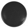 Балансувальна подушка-диск Cornix 33 см Black