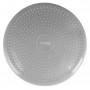 Балансувальна подушка-диск Cornix 33 см Grey